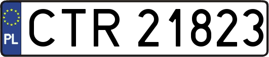 CTR21823
