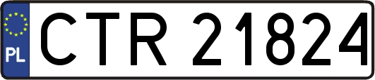 CTR21824