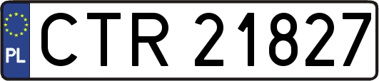 CTR21827