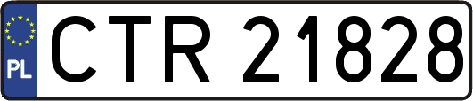 CTR21828