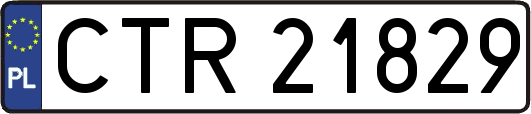 CTR21829