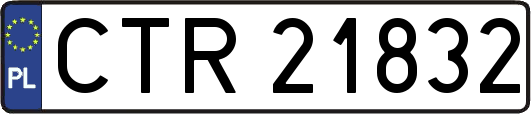CTR21832