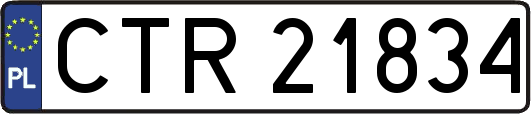CTR21834