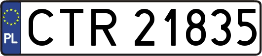 CTR21835