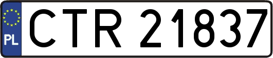 CTR21837
