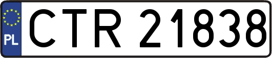 CTR21838