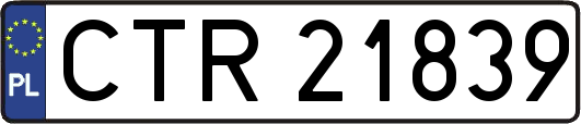 CTR21839