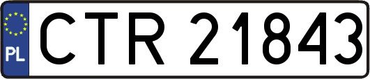 CTR21843