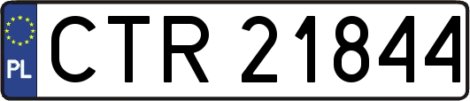 CTR21844