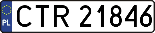 CTR21846