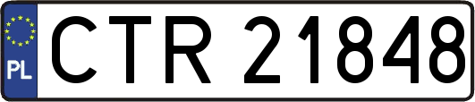 CTR21848