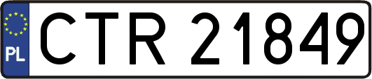 CTR21849
