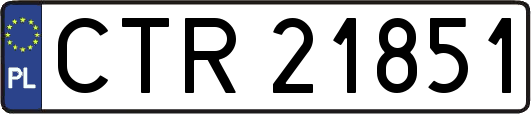 CTR21851