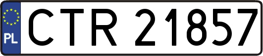 CTR21857