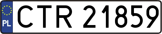 CTR21859