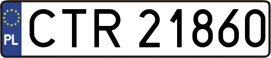 CTR21860