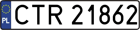 CTR21862
