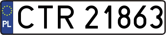 CTR21863