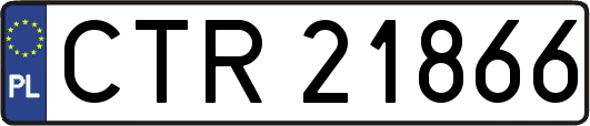 CTR21866