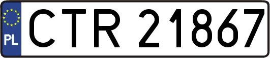 CTR21867