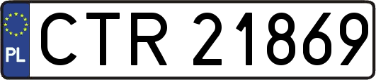 CTR21869