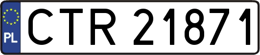 CTR21871