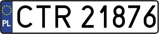 CTR21876