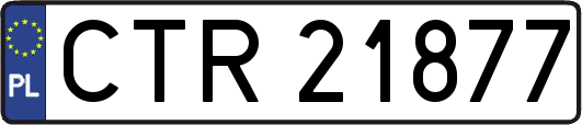 CTR21877
