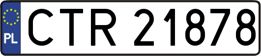 CTR21878