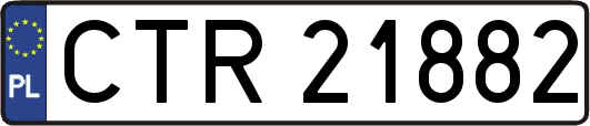 CTR21882