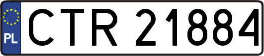 CTR21884