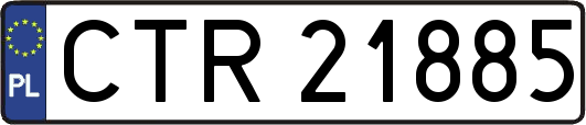 CTR21885