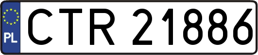 CTR21886