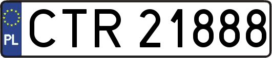 CTR21888