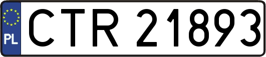 CTR21893