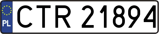 CTR21894