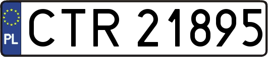 CTR21895