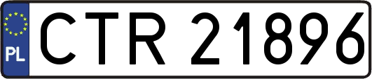 CTR21896