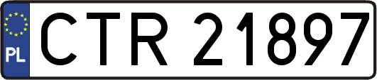 CTR21897