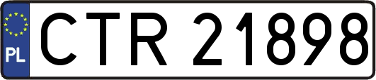 CTR21898