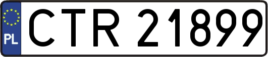 CTR21899