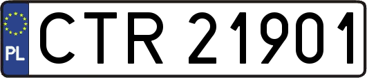 CTR21901