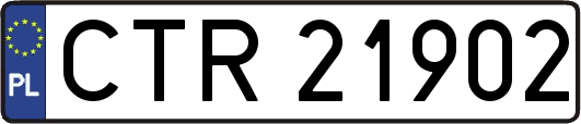 CTR21902
