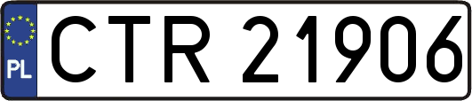 CTR21906