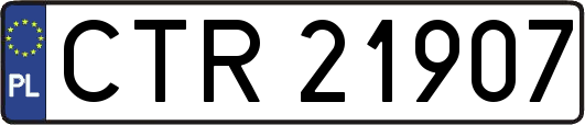 CTR21907