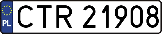 CTR21908