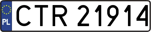 CTR21914
