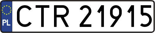 CTR21915