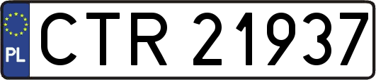 CTR21937