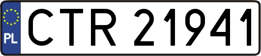CTR21941